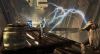 Force Unleashed - 4